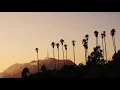 So Close x Love Myself x Runaway MASHUP (Dance Remix)