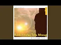 Download Lagu Robbi Kholaq Toha Minnur