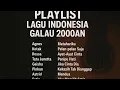 Download Lagu LAGU POP INDONESIA GALAU 2000AN|LAGU POP INDONESIA BIKIN BAPER ⁉️