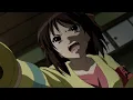 Download Lagu The Melancholy of Haruhi Suzumiya (Dub) - Haruhi pisses Kyon off