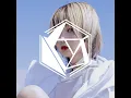 Reol - THE SIXTH SENSE / 第六感 (filtered offvocal/instrumental with backing)