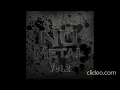 Download Lagu VA - Nu Metal [Vol.2]