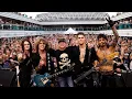 Download Lagu Sisters Doll - Rock The Boat 2024!