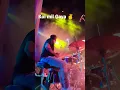 Download Lagu Koi Mil Gaya||Live Show||Zero Night||Paradeep