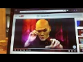 Download Lagu obb hitam putih 2012