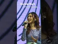 Download Lagu Saat kamu sedang sedih Tuhan tahu dan peduli