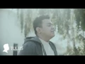 Download Lagu Tulus - Tuan Nona Kesepian