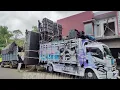 Download Lagu DAFTAR SEMENTARA SOUND KARNAVAL DESA PATOKPICIS WAJAK ADA BREWOG AND JOKER AUDIO