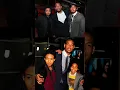 Marlon Wayans 8 Relationships 3 Kids