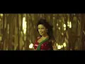 I Want Just You - Joker | Official | Full Song Video | feat. Akshay Kumar | Sonakshi | Chitrangda
