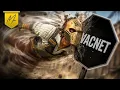 Valve Patched a Way Around VACnet