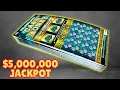 Download Lagu Wow!! BONUS Does Exist! CA$H MONEY! $5,000,000 POTENTIAL!