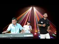 Download Lagu Cover lagu Nias Tuka Mabu