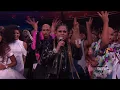 Crystal Waters - Gypsy Woman (She's Homeless)