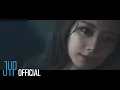Download Lagu TZUYU \