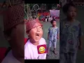 Download Lagu Lomba 17 agustus paling lucu , lomba ini wajib ada di kampung kampung tahun ini