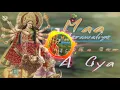 Download Lagu Maa Serawaliye bhakti song hard Toing mix Dj SuRaJ Babu Hi Tech G.K.P 7483744311