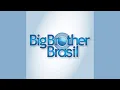 Download Lagu Vida Real (Versao BBB 15)