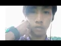 Download Lagu Kau gadis ku yang cantik