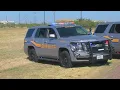 Ector County Sheriff comments on reports of migrants stopping in Odessa