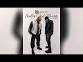 Download Lagu Mellow \u0026 Sleazy - Bumjive 20 (Official Audio)