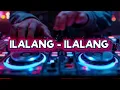 Lagu ILALANG ILALANG🌴DJ DANGDUT REMIX TERBARU 🌴 BASS TRAP 2025 BASSNYA BIKIN ADEM 🌴🎶🌴