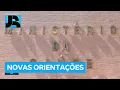 Download Lagu Ministério da Saúde divulga novas orientações para tratamento de intoxicação por metanol