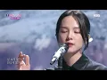 Song So Hee(송소희) - Spring Day(봄날) (Immortal Songs 2) I KBS WORLD TV 201114