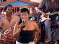 Download Lagu BIBIR MERAH NAGA PUTRI
