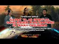 Download Lagu Jejak Napak Tilas Sang Raden di Tanah Pasundan