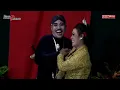 Download Lagu Gandrung mesra pak tuwuh lan bu purwanti, ketoprak jampi puyeng