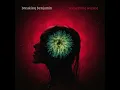 Breaking Benjamin - Something Wicked (Instrumentals)