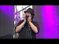 Download Lagu Dikanda - Kaman Song... solo drumla ( live)