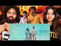 Download Lagu 🇮🇳 Reacting to Chinna Chinna Kangal Lyrical Video | The Greatest Of All Time | Thalapathy Vijay