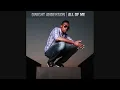 Jay Electronica-Exhibit A (Transformations)/Dwight Anderson-M.U.S.I.C. (Is All In Me)