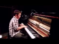 Download Lagu Edon - Titanium (David Guetta)