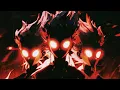Download Lagu DJ FKU - MTG - PEGA LA (BRAZILIANPHONK) [Slowed - Reverb]
