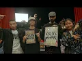 Download Lagu Stale Biskitz 20 Year Anniversary Jam