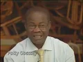 Lagu Onaputawom N'ala Piti- Revd. Patty Obasi