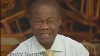 onaputawom nala piti revd patty obasi