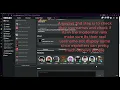 How to know if a guy ingame that calls himself a staff really a staff Slayers Unleashed