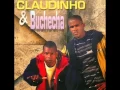 Download Lagu Claudinho e Buchecha - Pra Lembrar de Você