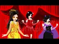 Download Lagu [MMD x OC] Welcome to the Show (Original Motion)