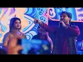 Download Lagu Ishani Ghosh \u0026 Arvind Akela Kallu stage Show - Live Video #ranchi 