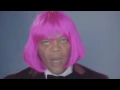 Beez in the Trap - Samuel L Jackson (English Motherfucker Edition)