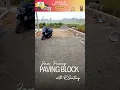 Download Lagu Paving Block untuk Jalan Setapak