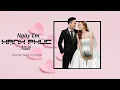 Download Lagu NGÀY ANH HẠNH PHÚC NHẤT | LÝ TUẤN KIỆT| COVER QUỲNH NHƯ “Mình bên nhau bạc mái đầu, chẳng quan..”
