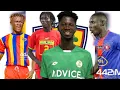 Download Lagu 🚨🌈SHOCK😳 KONADU OUT ABBAN IN..EII KONADU YIADOM LEAVES BECAUSE OF THIS..ASSIBEY AND AWUAH NEXT..🔥🔥