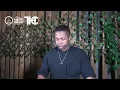 Download Lagu Demossco Live @ In2deep LifeStyle  Open Slots: Season 1 Episode 34
