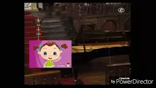 frannys feet toonbarn piano carnegie hall